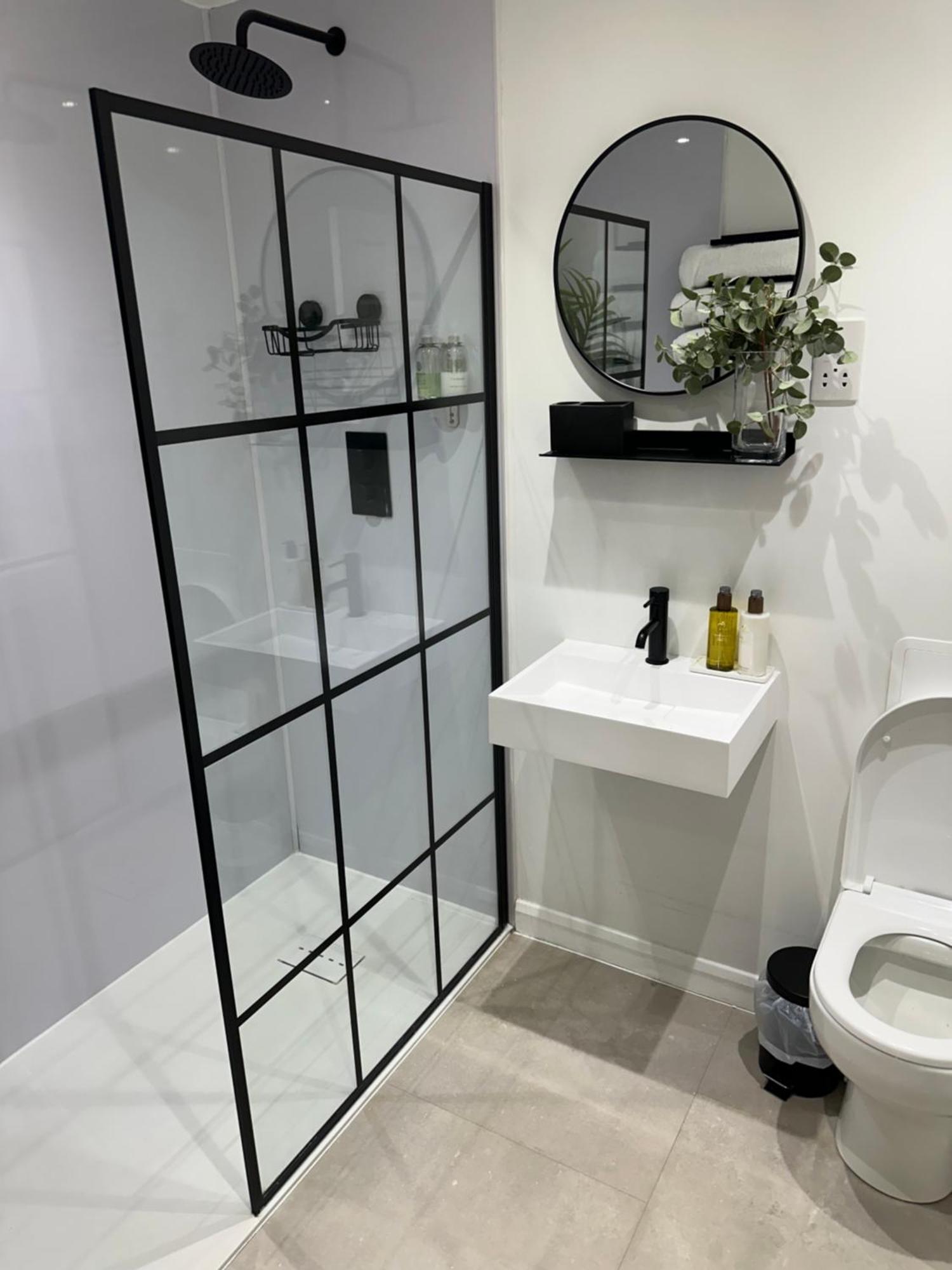 Lux 2 Bedroom Ground Floor Apartment エディンバラ エクステリア 写真